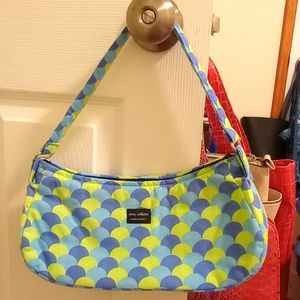 Nwot Anna William very cute purse
